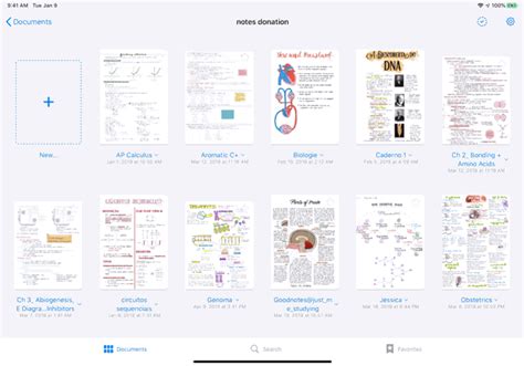 Can You Print from GoodNotes: A Detailed Exploration with Multiple Perspectives