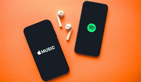 can you transfer playlists from apple music to spotify and how does the process differ for users with different device types?