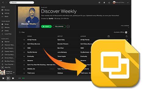 How to Add Music to Google Slides from Spotify: A Comprehensive Guide with Multiple Views