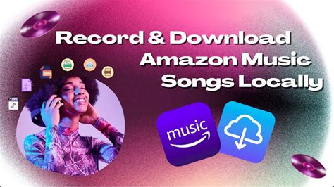 How to Download Music from Amazon to MP3 Player: A Detailed Guide with FAQs