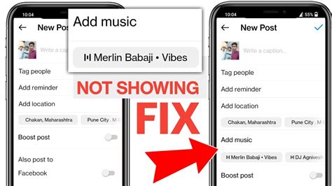 how to fix music on instagram: why does the sound on my Instagram videos sometimes crackle?