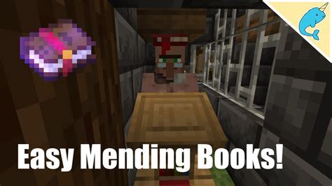 how to get books in minecraft: exploring the depths of Minecraft's lore and mechanics