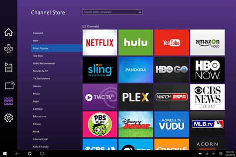 How to Play Music on Roku TV: A Symphony of Streaming Possibilities