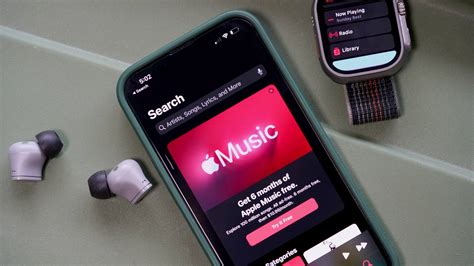 How to Reset Apple Music: A Journey Through Different Perceptions