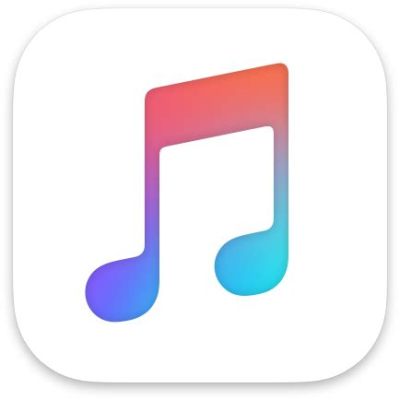 How to Search People on Apple Music: A Guide to Navigating the World of Music Discovery