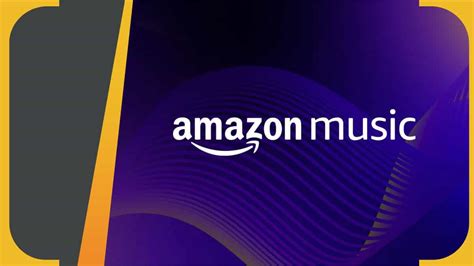 is amazon music down today? How does the recent availability of Amazon Music on various platforms affect the traditional music streaming industry? Is it merely a fleeting trend or a long-term shift in consumer behavior?