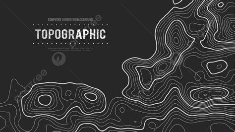 What Are Contour Lines in Art: A Multi-Layered Exploration