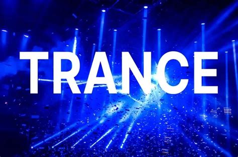 What Is Trance Music and Its Multifaceted Aspects