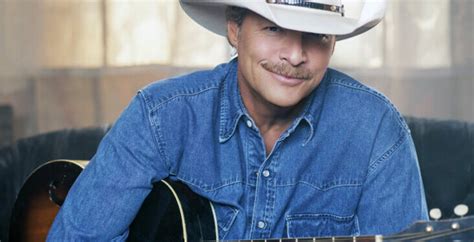 Who is Considered the King of Country Music: A multifaceted Discussion